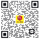 微信二维码：haoji0088
